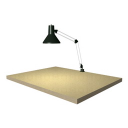 Download 3d cad models, 3d max textures, 3d help