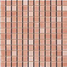 Tiles