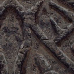 Download 3d cad models, 3d max textures, 3d help