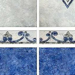 Tiles
