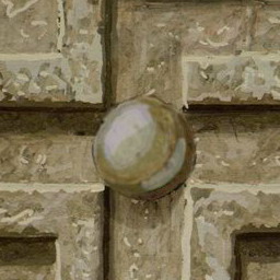 Download 3d cad models, 3d max textures, 3d help