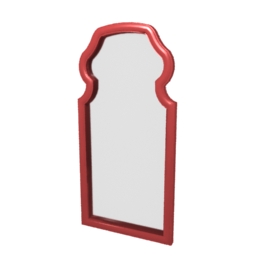 mirror - 3D Model Preview #778535be