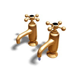 tap2 - 3D Model Preview #06965c8a