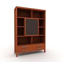 Download 3d cad models, 3d max textures, 3d help