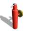 Extinguisher