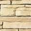 Bricks