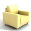 Armchair