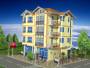architecture home design