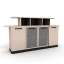 Commode