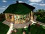 architecture home design
