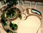 architecture home design