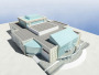 architecture home design