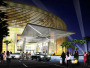 architecture home design