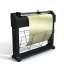 Plotter