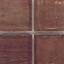 Tiles