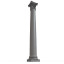 Column