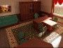 architecture home design