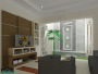 architecture home design
