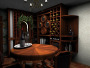architecture home design