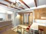 architecture home design