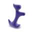 Statuette