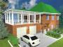 architecture home design