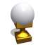 Prize