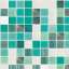 Tiles