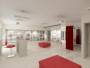 architecture home design