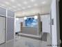 architecture home design