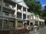 architecture home design