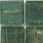 Tiles