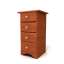Drawer