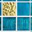 Tiles
