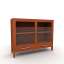 Commode