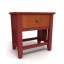 Drawer