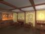 architecture home design