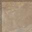 Tiles