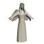 Statuette