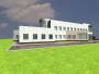 architecture home design