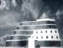 architecture home design