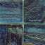 Tiles
