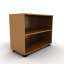 Drawer
