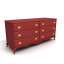 Commode
