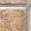Tiles