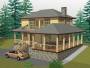 architecture home design