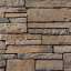 Bricks