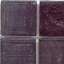 Tiles