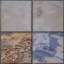 Tiles
