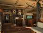 architecture home design